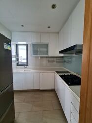 The Lincoln Residences (D11), Condominium #366172661